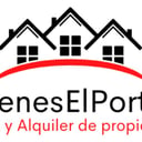 Bienes El Portal