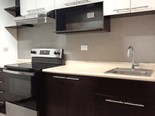 Apartamento 2 habitaciones en venta Almoreto, carr. a El Salvador - 4
