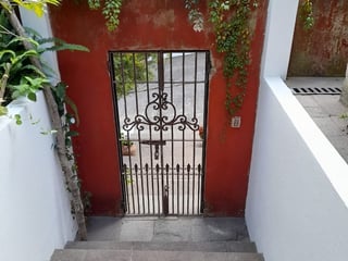Casa en VENTA/ALQUILER en Miralvalle - 3