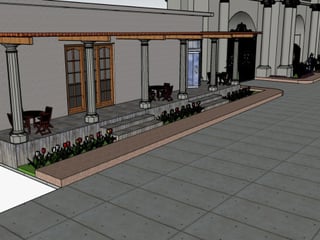 Lotes en Venta La Gomera, Escuintla, Guatemala - Image 2