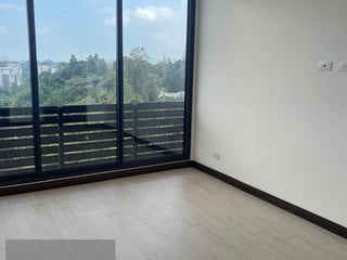 Apartamento Penthouse en Renta o Venta – Zona 15, Vista Hermosa III - 5