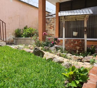 Vendo casa en Acatan Zona 16