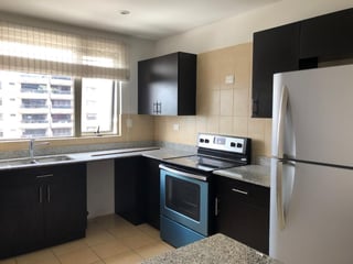APARTAMENTO EN VENTA | TORRE QUATRO | ZONA 14 - 2