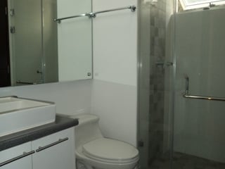 Para inversión En Venta Apartamento en km 14.5, CES - 4