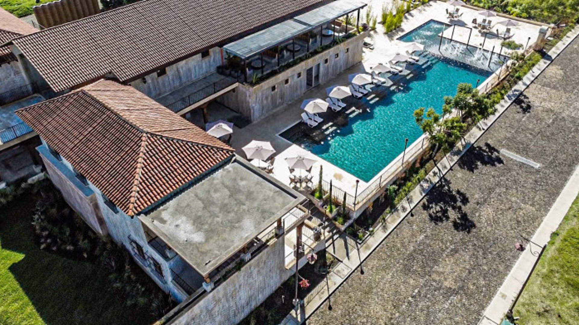 Apartamento en Venta cercano Antigua Guatemala