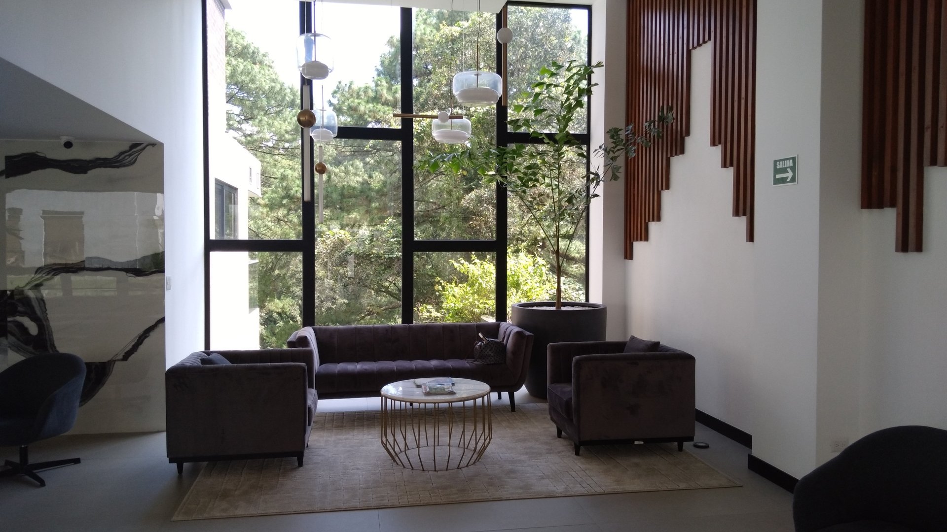 Vendo lindo apartamento Enalto, Kanajuyú zona 16 - Miniatura 28