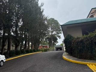 Terreno en venta, Las Casuarinas km 18.5 Carretera a El Salvador   - 2