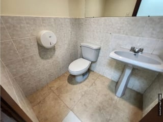 Renta de oficinas amuebladas - zona 14 edificio corporativo Ref-5908 - 5
