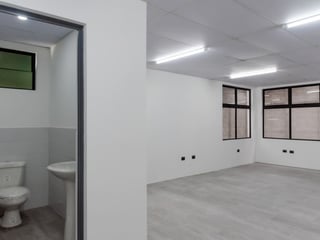 Bodega en Renta en Km 56 Chimaltenango - 5