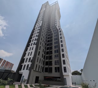 Apartamento en Venta en Zona 11 Edificio Altaire