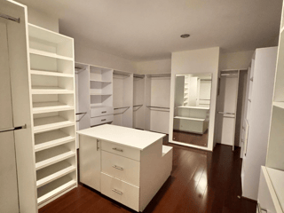 CAYALA / Apartamento Amueblado, zona 16 - Image 10