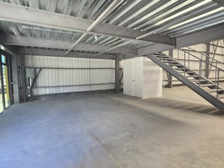 Ofibodega Alquiler y Venta en la VAS San Miguel Petapa - Image 9