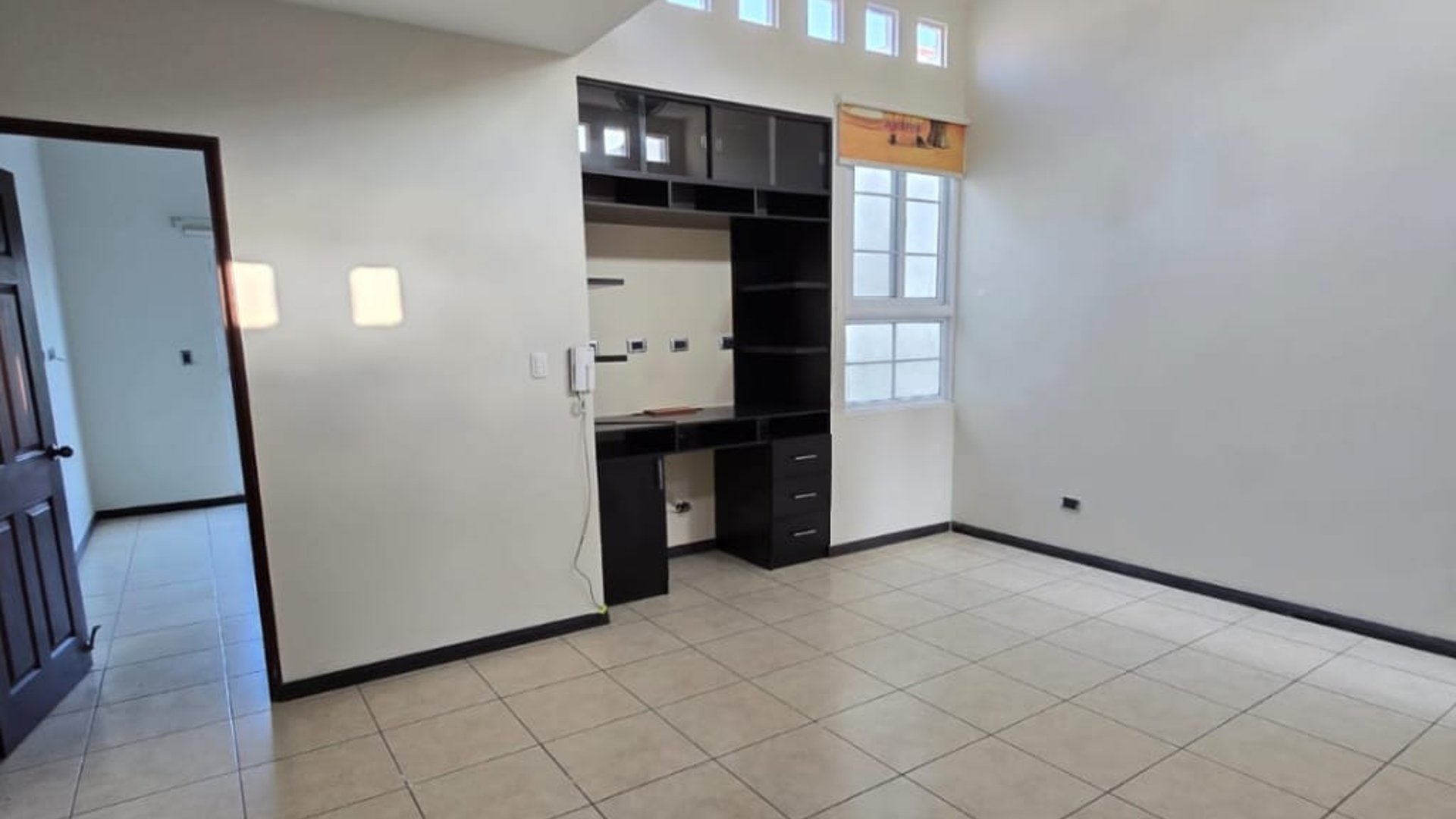 Hermosa Casa en Renta, Peñón de San Ángel zona 2 - Miniatura 5