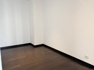En Renta apartamento nuevo en  Cayala zona 16 - 4