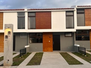 House for Sale in Condominio Hacienda San Juan, Alotenango - 3 Bedrooms - Garden - Image 9