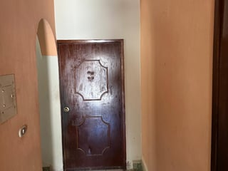 PROPIEDAD EN RENTA IDEAL PARA OFICINAS O CLINICAS MEDICAS EN GUALAN  - 3