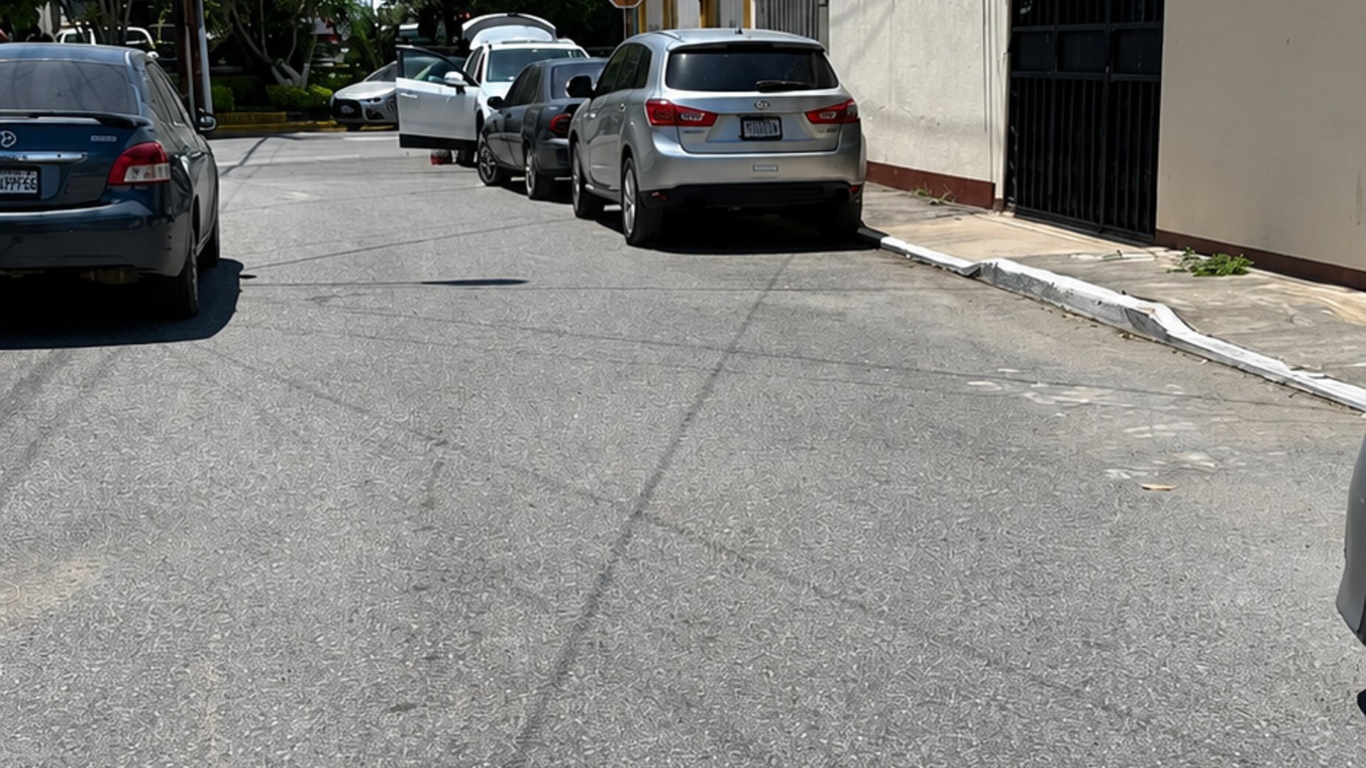 CASA EN VENTA | RESIDENCIALES METROPOLITANA | ZONA 11 DE MIXCO - Miniatura 8