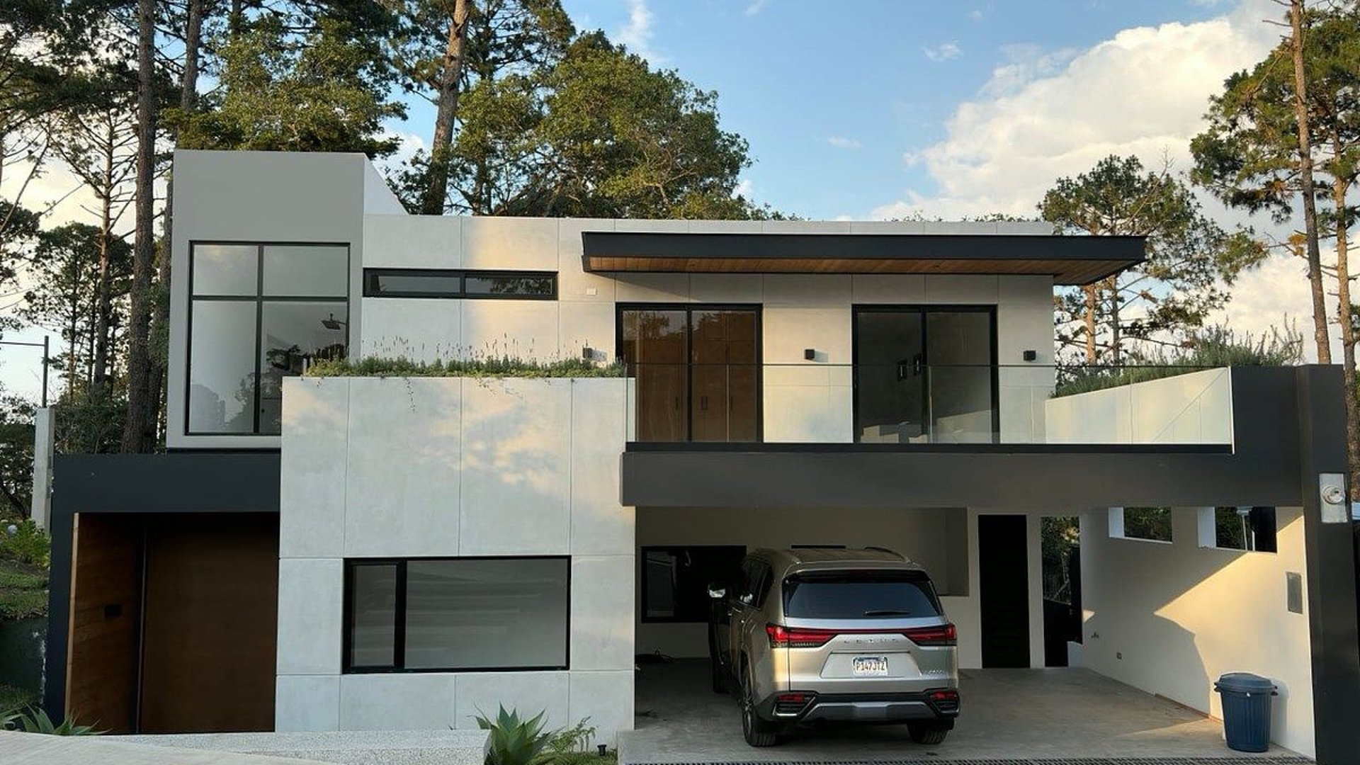 CASA EN VENTA EN ARBOREA LEGADO DEL BOSQUE Z 16