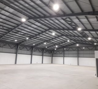 BODEGA EN VENTA – VILLA NUEVA, ZONA 6