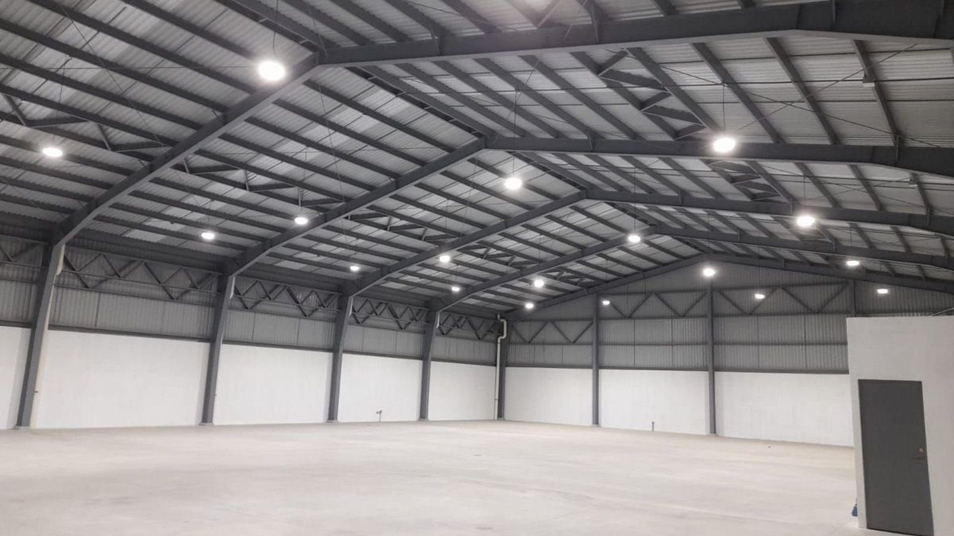 BODEGA EN VENTA – VILLA NUEVA, ZONA 6