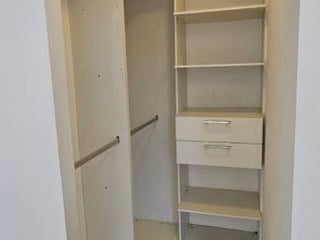 Apartamento en Renta, Zona 15 (R9038) - 5