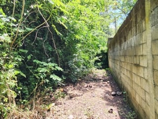 Terreno en Venta Cañadas de Torre Molinos Escuintla - 3