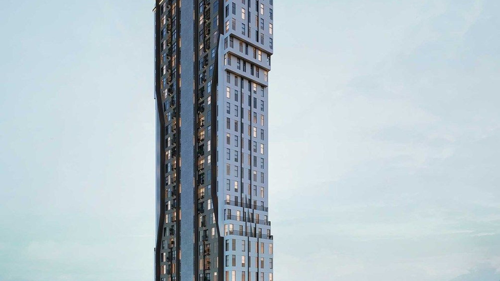 ALTAIRE | Apartamento en Venta en Zona 11 - Miniatura 17