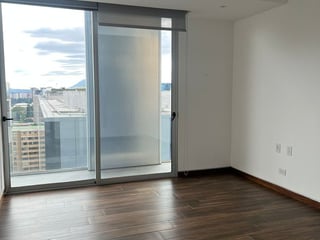 Apartamento en Alquiler – Edificio Avia, Zona 10 - 3