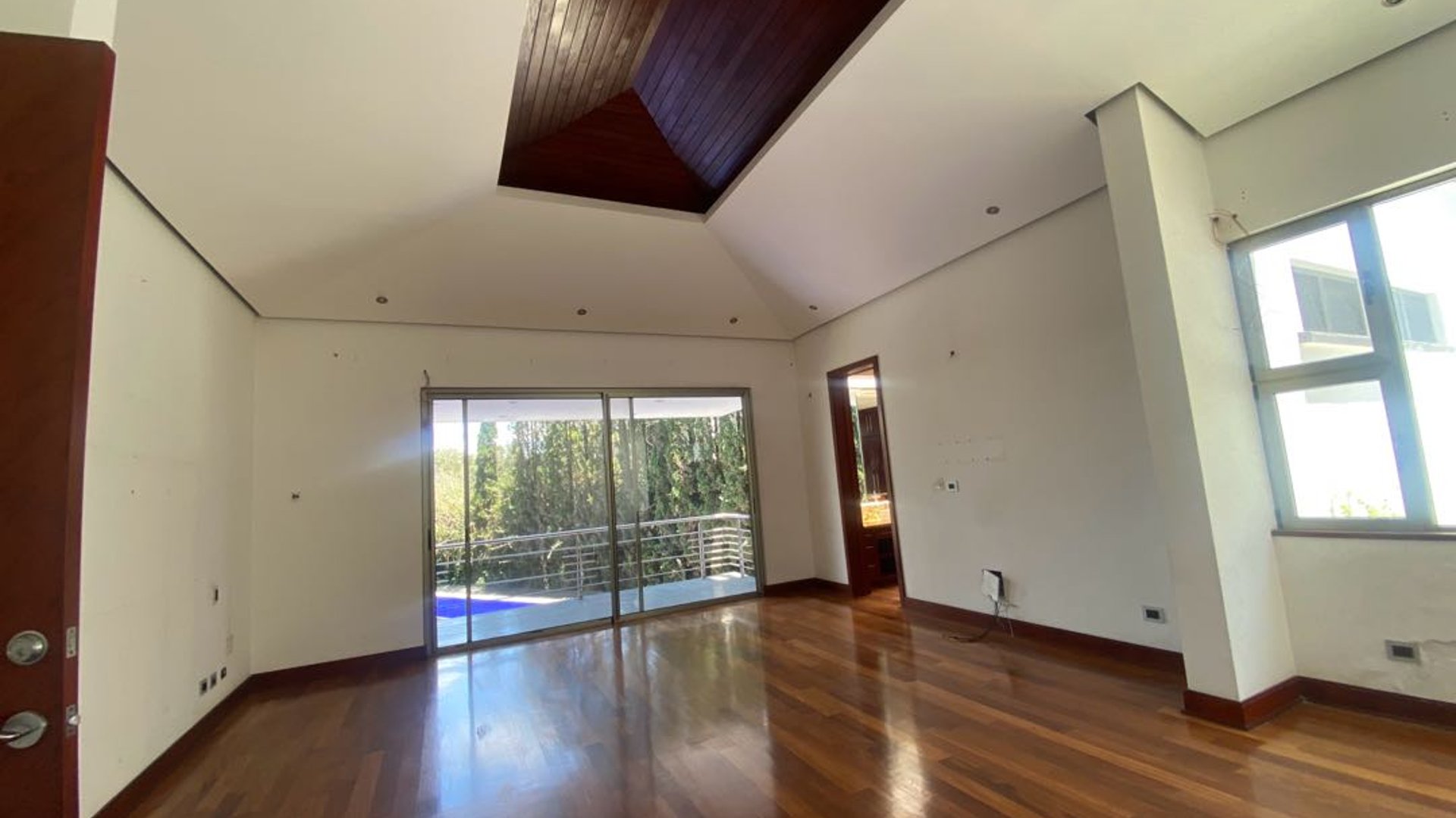 Casa en Venta en Club de Golf  San Isidro Zona 16 - Miniatura 7