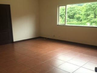 Casa en venta, Casa y Campo CES - Image 9