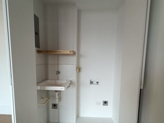 APARTAMENTO EN RENTA EN CENTRICO ZONA 5 GT. - 4