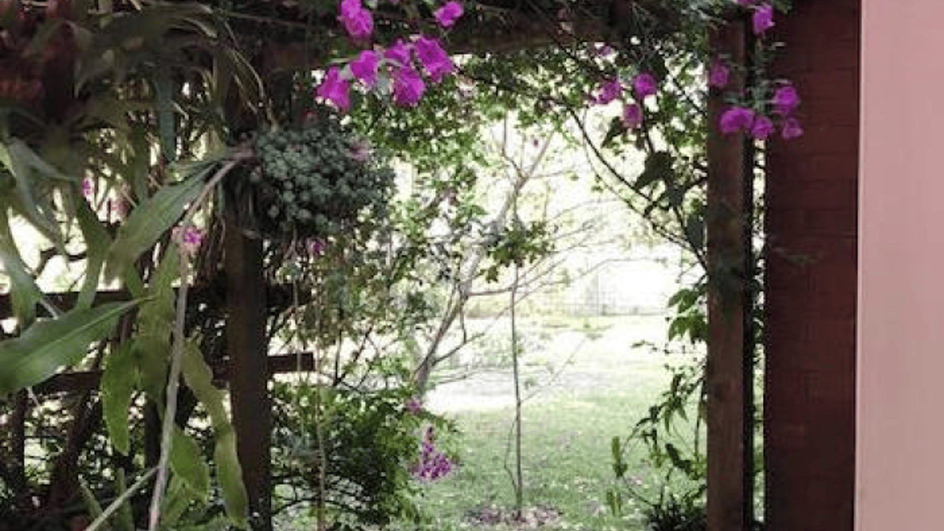 Preciosa casa en venta en carretera a El Salvador