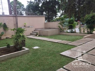 APARTAMENTO EN RENTA EN ZONA 16 - Image 5