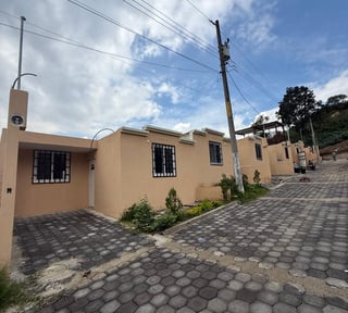 Casa en venta, Residenciales San Juan Amatitlan. 