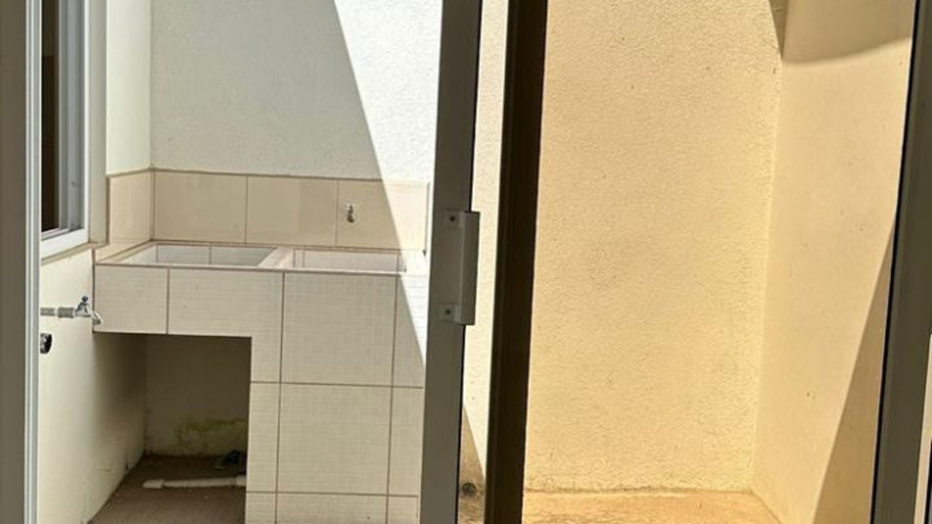 Se vende Casa Residencial en Chimaltenango - Miniatura 8