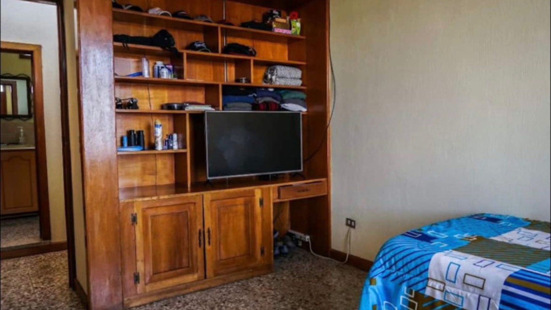 Casa para Uso Comercial en Renta, Santa Elena Barillas - Miniatura 8
