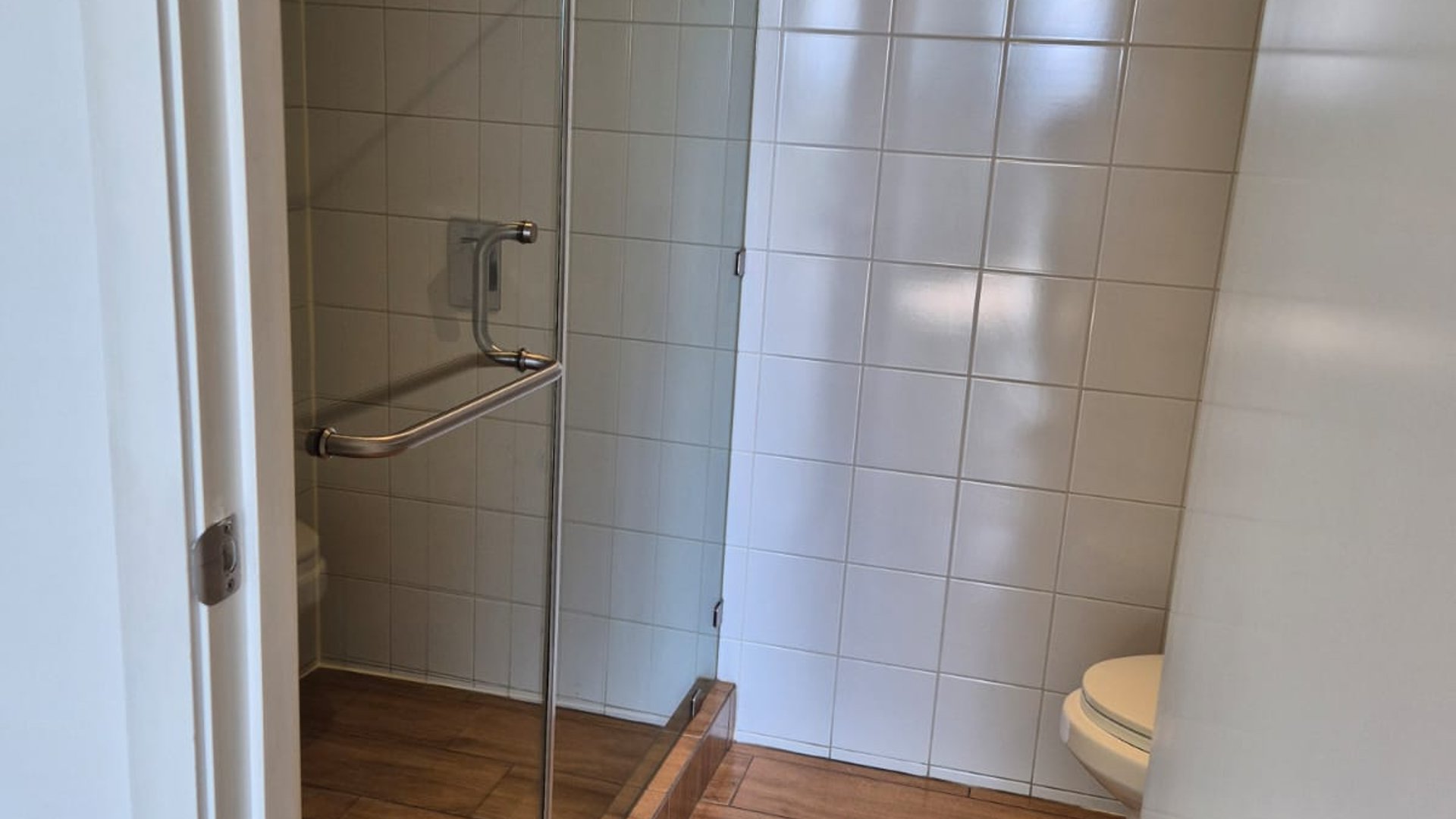 Apartamento en Venta Edificio Quo, zona 4 N6/7 - Miniatura 23