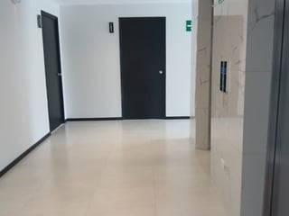Apartamento en alquiler Villas Granada Primium - 5