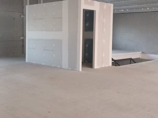 BODEGA EN VENTA  , CAES - Image 8