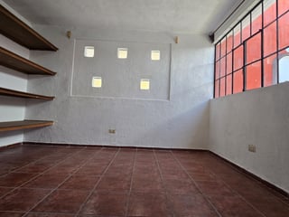 Casa en Venta San Pedro Las Huertas Antigua Guatemala. - Image 18