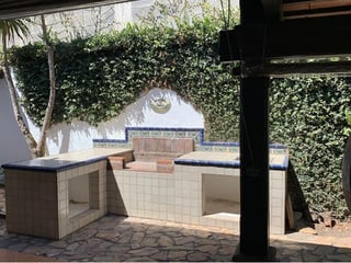 Casa en Venta, Casa y Campo CES - 4