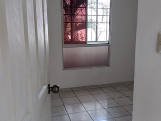 Vendo Hermosa Casa en  Alamedas del Constaste, Escuintla zona 2 - Image 11