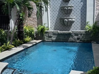 Luxurious 4-Bedroom House with Pool and Garden in Alotenango, Guatemala | $1,299,051.40 USD - 5