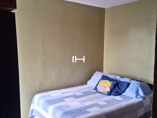 Casa en venta en Alamedas de Villa Flores - Image 5