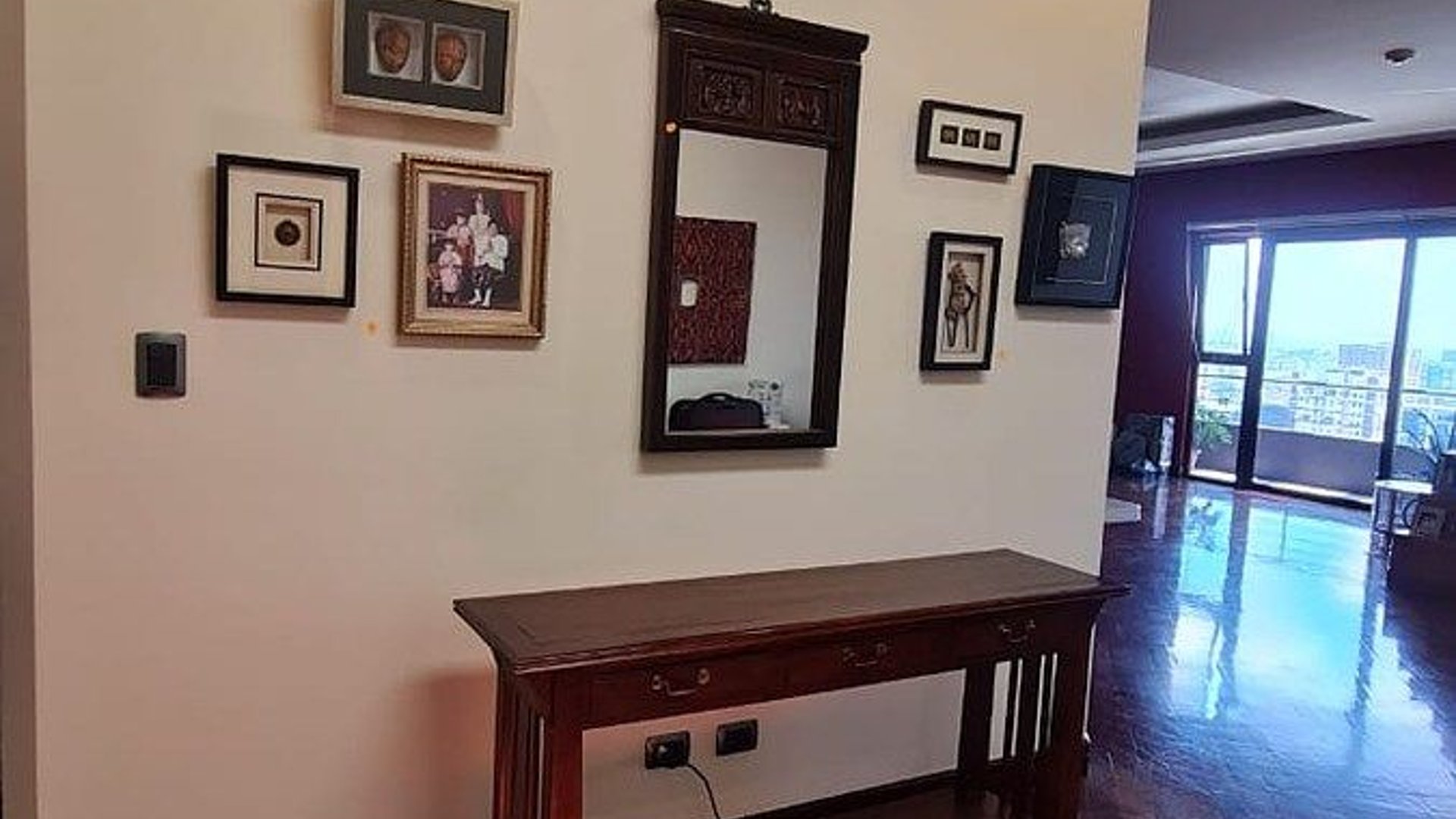Penthouse en Renta  , Zona 10 - Miniatura 9
