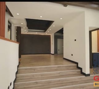 Casa en condominio en Venta, Carretera a El Salvador (V9947)