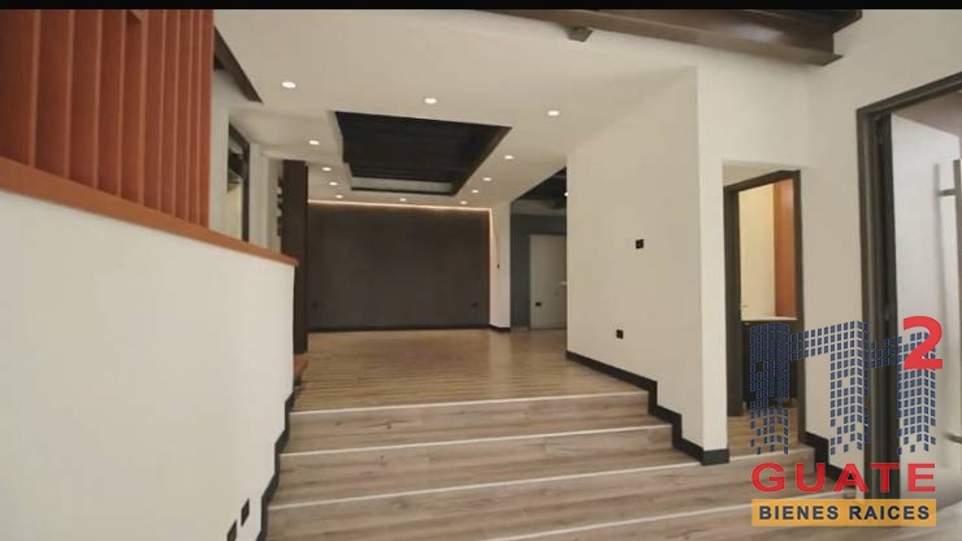 Casa en condominio en Venta, Carretera a El Salvador (V9947)