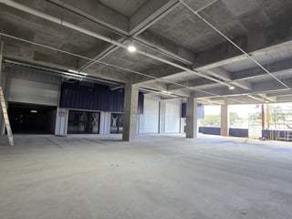 En venta Ofibodega en Km. 12.5 Ciudad de Guatemala - 5