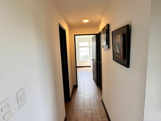 "3 Bedroom Apartment for Rent in Zona 10, Santa Catarina Pinula - $625 USD" - Image 2