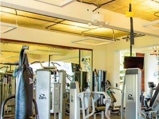 Vendo Lote 5 Premium en Arboleda de El Pulte Vista Hermosa IV z16 - Image 12